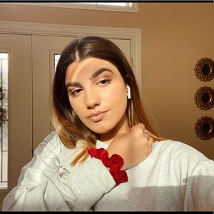 Meet your Posher, Keana